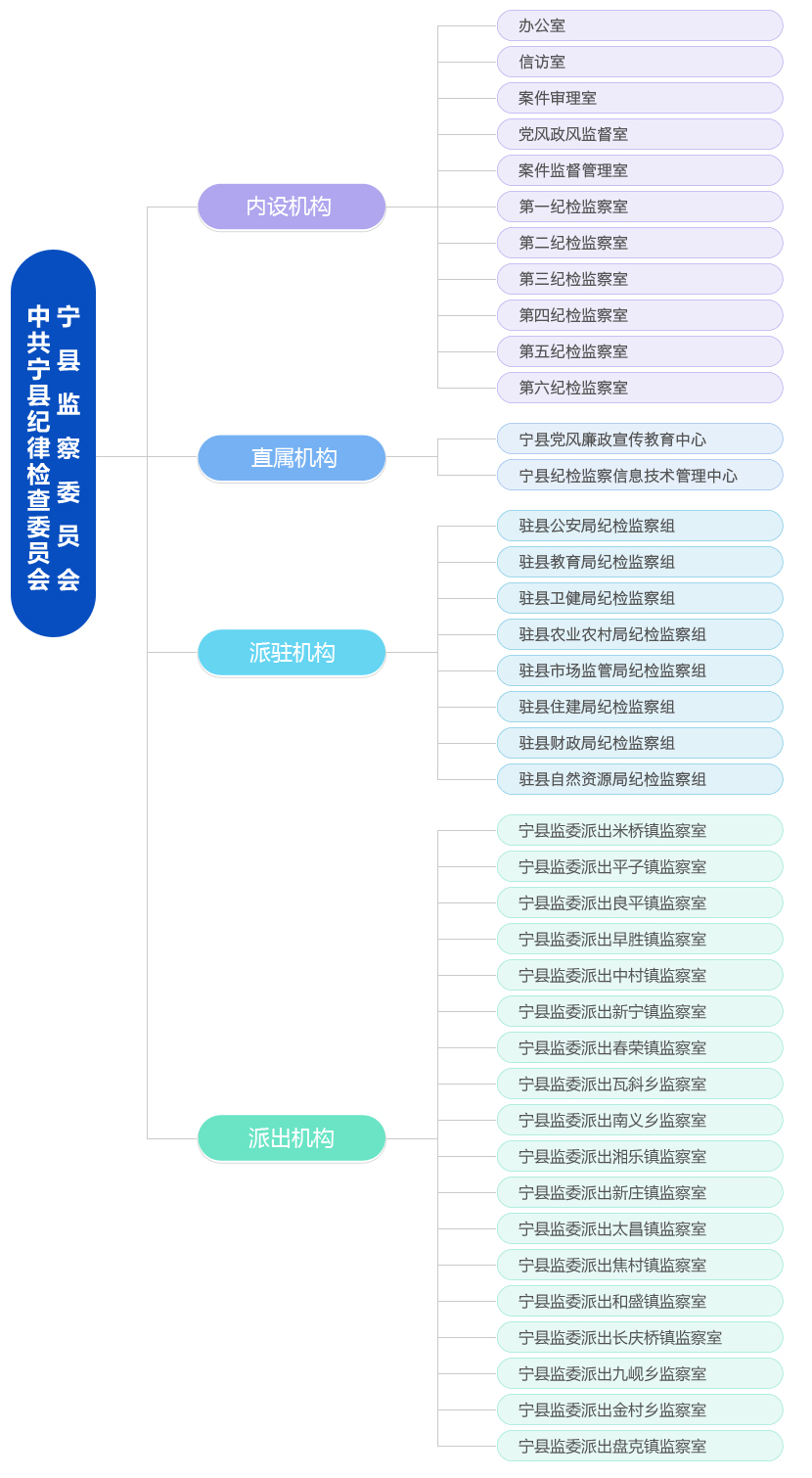 zuzhijiagou-1.jpg