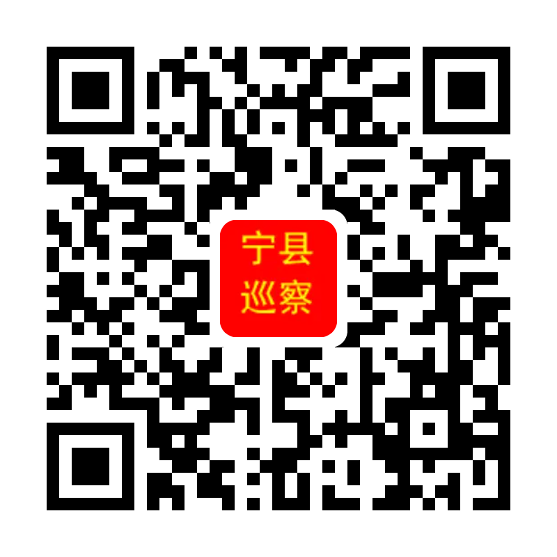 202608311801103323.png